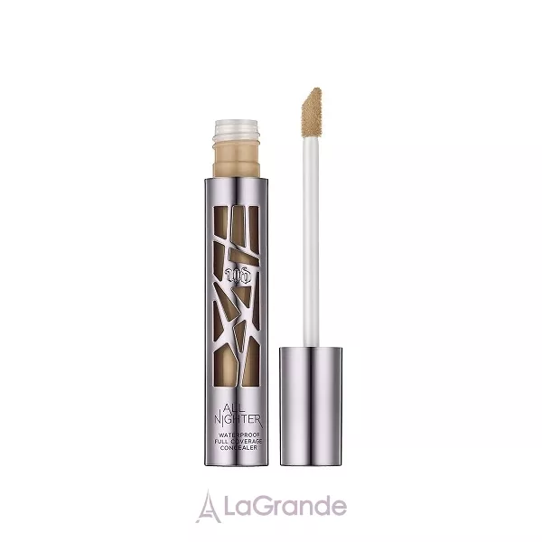 Urban Decay All Nighter Waterproof Full-Coverage Concealer �������� ��� �������