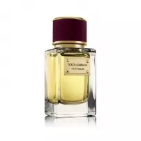 Dolce & Gabbana Velvet Sublime ��������������� ���� (������ ��� ��������)