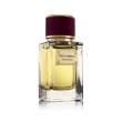 Dolce & Gabbana Velvet Sublime 50ml