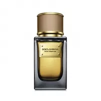 Dolce & Gabbana Velvet Tender Oud ����������� ���� (������ ��� ��������)