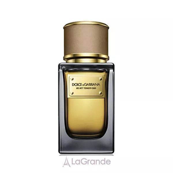 Dolce & Gabbana Velvet Tender Oud ����������� ���� (������ ��� ��������)
