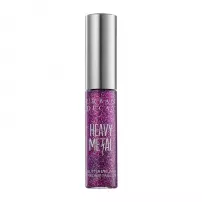 Urban Decay Heavy Metal Glitter Eyeliner �������� ��� ����
