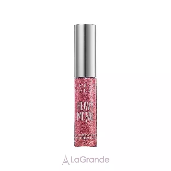 Urban Decay Heavy Metal Glitter Eyeliner ϳ������ ��� ����