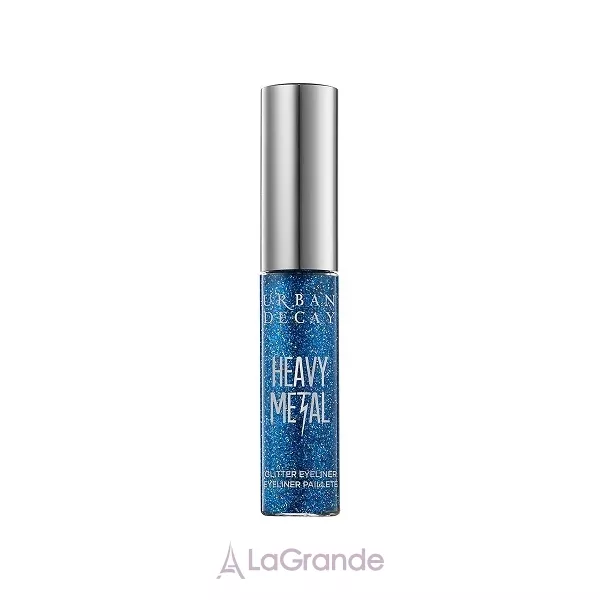 Urban Decay Heavy Metal Glitter Eyeliner ϳ������ ��� ����