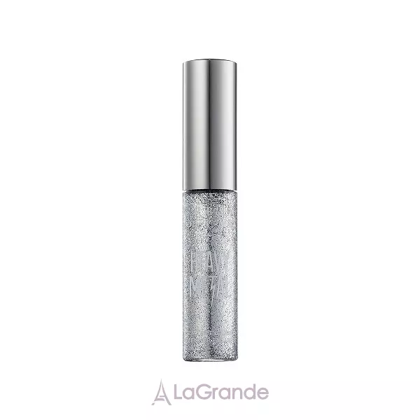 Urban Decay Heavy Metal Glitter Eyeliner ϳ������ ��� ����