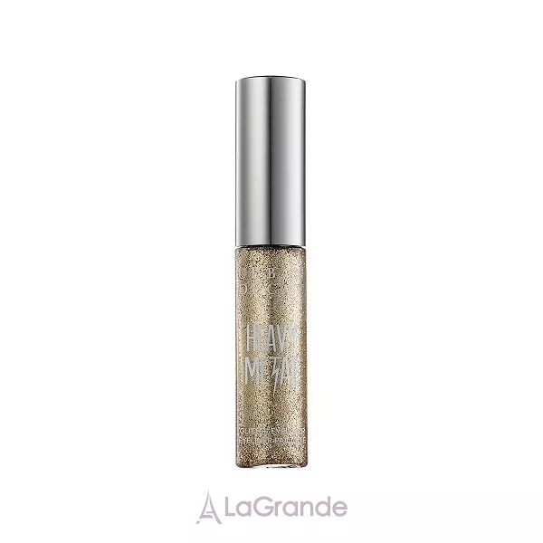 Urban Decay Heavy Metal Glitter Eyeliner ϳ������ ��� ����