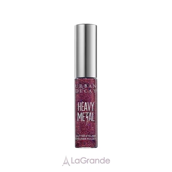 Urban Decay Heavy Metal Glitter Eyeliner ϳ������ ��� ����