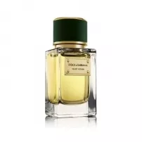 Dolce & Gabbana Velvet Vetiver ����������� ���� (������ ��� ��������)