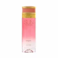 Franck Olivier Sun Java for Women ����� (��������������� ���� 75 �� + ����������)
