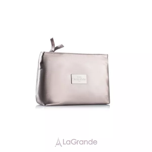 Franck Olivier Sun Java for Women ����� (��������������� ���� 75 �� + ����������)