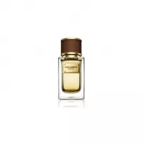 Dolce & Gabbana Velvet Wood ����������� ���� (������ ��� ��������)