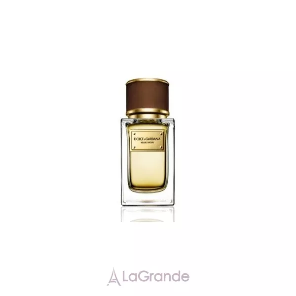 Dolce & Gabbana Velvet Wood ����������� ���� (������ ��� ��������)