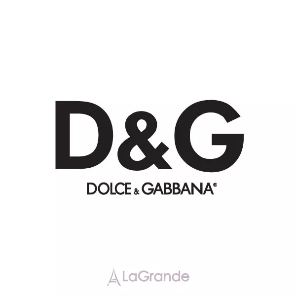 Dolce & Gabbana Velvet Wood ����������� ���� (������ ��� ��������)