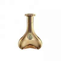 Dorin D'Or Fruity ����������� ���� (������ ��� ��������)