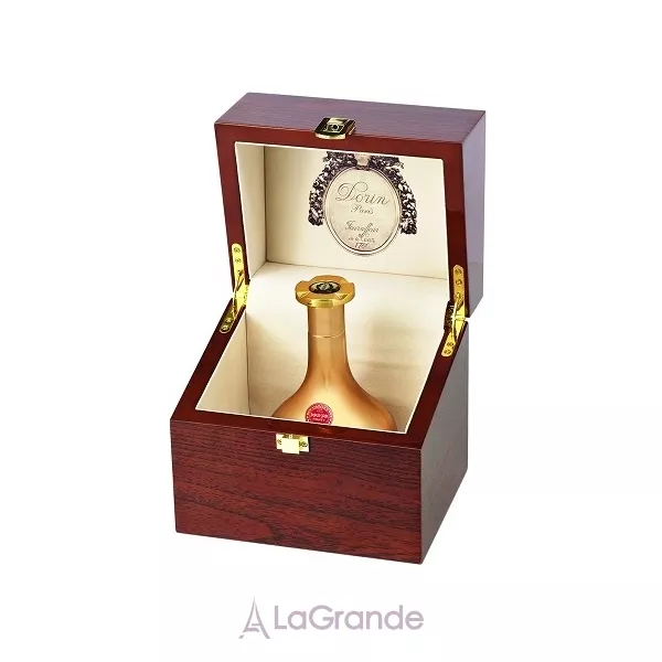 Dorin D'Or Fruity ����������� ���� (������ ��� ��������)