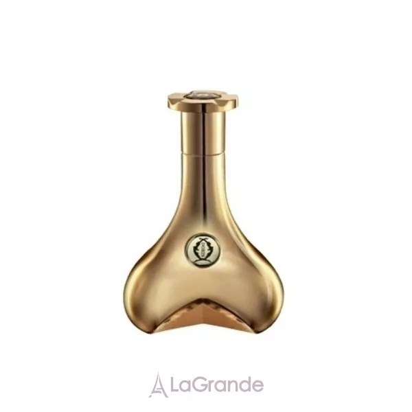 Dorin D'Or Fruity ����������� ���� (������ ��� ��������)