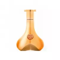 Dorin D'Or Musc ����������� ����