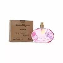 Salvatore Ferragamo Incanto Heaven ��������� ���� (������ ��� ��������)