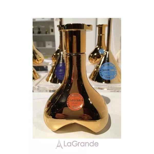 Dorin D'Or Musc ����������� ���� (������ ��� ��������)