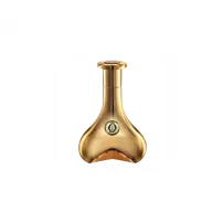 Dorin D'Or Spicy ����������� ���� (������ ��� ��������)