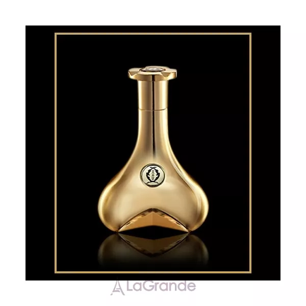 Dorin D'Or Spicy ����������� ���� (������ ��� ��������)
