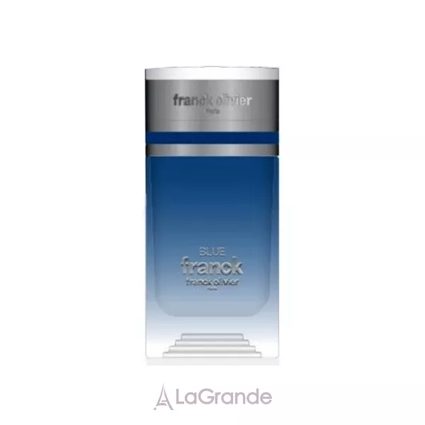 Franck Olivier Franck Blue ��������� ���� (������)