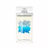 Franck Olivier Eau de Passion Men ����� (��������� ���� 75 �� + ������ ����� ������ 75 ��)