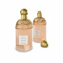Guerlain Aqua Allegoria Passiflora �������� ���� (������)