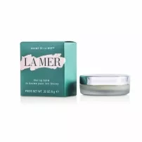 La Mer The Lip Balm ������� ��� ���