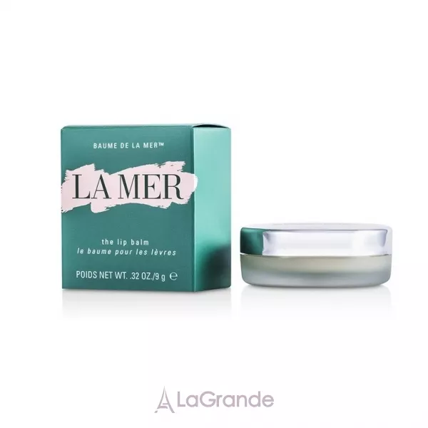 La Mer The Lip Balm ������� ��� ���