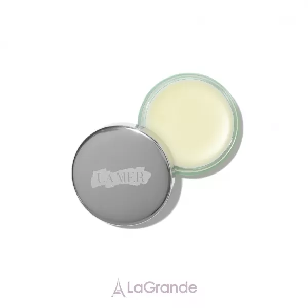 La Mer The Lip Balm ������� ��� ���