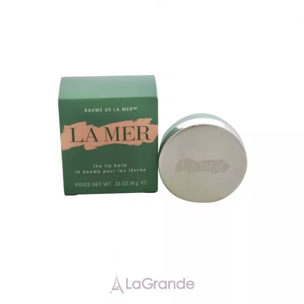 La Mer The Lip Balm ������� ��� ���
