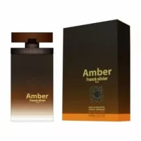 Franck Olivier Amber ��������������� ����