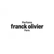 Franck Olivier Amber  