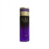 Franck Olivier Sun Java Rose Oud ����������� ����