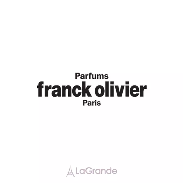 Franck Olivier Sun Java Rose Oud ��������������� ����