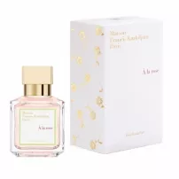 Maison Francis Kurkdjian A la Rose ��������������� ����