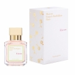 Maison Francis Kurkdjian A la Rose 2ml