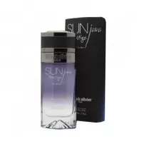 Franck Olivier Sun Java Prestige Men ��������� ����