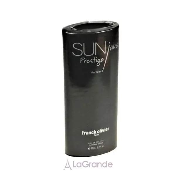 Franck Olivier Sun Java Prestige Men ��������� ����