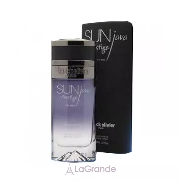Franck Olivier Sun Java Prestige Men ��������� ����