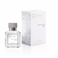 Maison Francis Kurkdjian Aqua Celestia Forte ��������������� ����