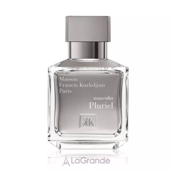 Maison Francis Kurkdjian Masculin Pluriel ��������� ����