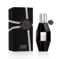 Viktor & Rolf Flowerbomb Midnight ��������������� ����