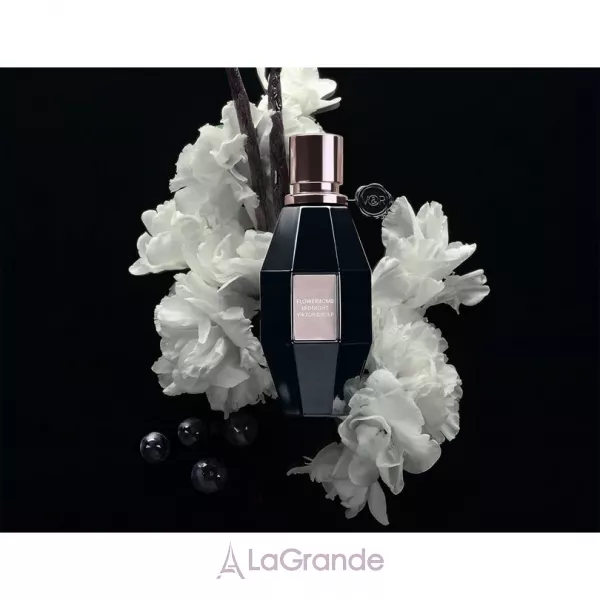 Viktor & Rolf Flowerbomb Midnight ��������������� ����