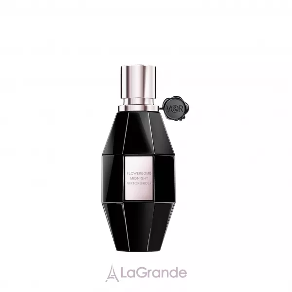 Viktor & Rolf Flowerbomb Midnight ��������������� ����