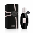 Viktor & Rolf Flowerbomb Midnight 1.2ml