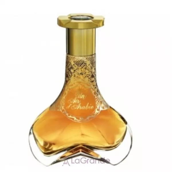 Dorin Un Air d'arabie Amber ����������� ����