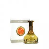 Dorin Un Air d'arabie Musk ����������� ����