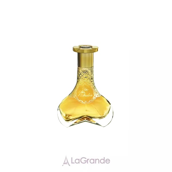 Dorin Un Air d'arabie Musk ����������� ����